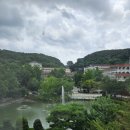 경기도립노인전문용인병원 | [경기도립노인전문용인병원] 3병동