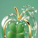 김세현과 좋은 친구들 이미지