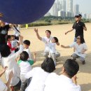 신이화어린이집 이미지