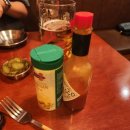 크라운호프 부산당감점 이미지