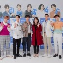 예성씨앤씨 이미지