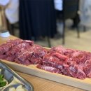 배대감갈비촌 - 안양시 동안구 평촌대로107번길 24 | 배대감갈비촌