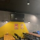 노랑통닭 옥동점 네이버블로그