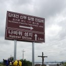 토박이젖갈 이미지