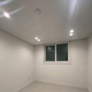 무궁화태영 이미지