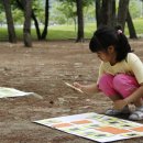 동천지역아동센터 이미지