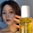 네이처리퍼블릭남대문점