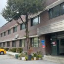 제천자동차운전전문학원 이미지