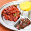 해바라기분식 - 부평구 부영로 8 | 해바라기분식