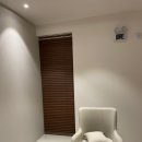 호텔 그리다 이미지