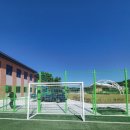 사곡  마을회관 이미지