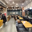 씨하이호텔(씨하이모텔) | 오이도 카페 투썸플레이스 오이도씨하이호텔점 제주 유기농 녹차 포장 후기