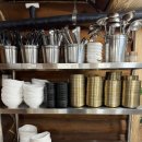 죽동리 | 당진칼국수맛집 아미면옥 바지락칼국수 해물파전 현지인 찐맛집 솔직후기