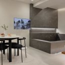 (주)스테이에이치 이미지