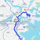 보스턴 피트니스 이미지