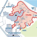 명수타운 이미지