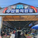 들꽃마당펜션 | 태안 숙소 추천 만리포들꽃펜션 만리포해수욕장 가족펜션 후기