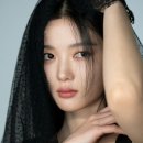 해낭 이미지