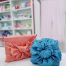 아민약국 이미지