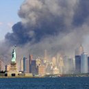 대원무역 이미지