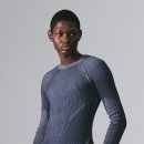 삼익비치타운아파트 이미지