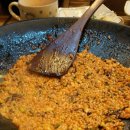 연신내 불낙쭈 이미지