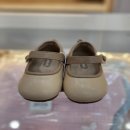 제인이화 이미지