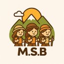 GS25 호원개나리점 | [사패산] 회룡역-회룡탐방지원센터-회룡사-사패능선-정상-원점회귀 초보 등산 코스