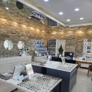 아이마트 안경콘택트 | 장승배기역안경점 아이마트안경콘택트 만족스러운 후기