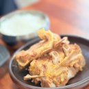 가마솥뚝배기 - 양산시 목화로 33 | 가마솥뚝배기