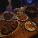 응암2-010 이미지