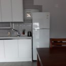 달빛관광농원펜션 이미지