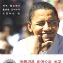 명진기획 이미지