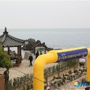 울산광역시 의회 화장실 이미지