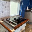 올라스풀빌라펜션 | 강릉 풀빌라 : 수영장 풀빌라 오션뷰 l 내돈내산 올라스 펜션 리얼후기