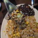 반송시장2번공영주차장 입구 | [부산해운대구/중식맛집] 중국에 온 듯 분위기와 함께먹은 해운대 중식당맛집 강호