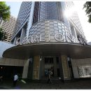 칼튼호텔 이미지