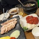 WR(인천광역시 서구)-[서곶로]-하-23 | 202312