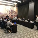 경진태권도장 이미지