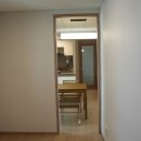 마리나베이하나공인중개사사무소 이미지