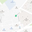 부산페인트시공은 가격도 착하고 친환경페인트로 칠칠프로인테리어가 최고네요