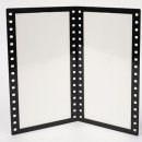 공지로 4R 이미지