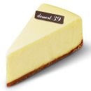 디저트39 평택고덕신도시점 이미지