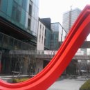 가을공인중개사사무소 이미지