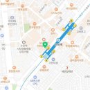 수유우태하피부과의원 이미지