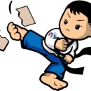 지예뜰유치원 이미지