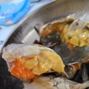 재섭농장 이미지