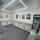 믿음빨래방 이미지