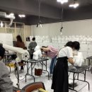 아로마테라피3급자격증 이미지