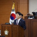 서구청주차타워 이미지